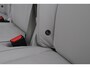 Volvo XC90 T8 Plug-in hybrid Ultra Dark | Luchtvering | Bowers&Wilkins | Trekhaak | Massage+Ventilatie | Head-Up