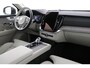 Volvo XC90 T8 Plug-in hybrid Ultra Dark | Luchtvering | Bowers&Wilkins | Trekhaak | Massage+Ventilatie | Head-Up