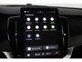 Volvo XC90 T8 Plug-in hybrid Ultra Dark | Luchtvering | Bowers&Wilkins | Trekhaak | Massage+Ventilatie | Head-Up