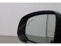 Volvo XC90 T8 Plug-in hybrid Ultra Dark | Luchtvering | Bowers&Wilkins | Trekhaak | Massage+Ventilatie | Head-Up