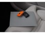Volvo XC90 T8 Plug-in hybrid Ultra Dark | Luchtvering | Bowers&Wilkins | Trekhaak | Massage+Ventilatie | Head-Up
