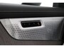 Volvo XC90 T8 Plug-in hybrid Ultra Dark | Luchtvering | Bowers&Wilkins | Trekhaak | Massage+Ventilatie | Head-Up