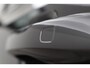 Volvo XC90 T8 Plug-in hybrid Ultra Dark | Luchtvering | Bowers&Wilkins | Trekhaak | Massage+Ventilatie | Head-Up