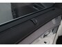 Volvo XC90 T8 Plug-in hybrid Ultra Dark | Luchtvering | Bowers&Wilkins | Trekhaak | Massage+Ventilatie | Head-Up