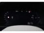 Volvo XC90 T8 Plug-in hybrid Ultra Dark | Luchtvering | Bowers&Wilkins | Trekhaak | Massage+Ventilatie | Head-Up