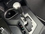 Toyota RAV4 2.5 Hybrid Dynamic Stoelverwarming | Camera| Winterset