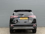 Toyota RAV4 2.5 Hybrid Dynamic Stoelverwarming | Camera| Winterset