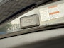 Toyota RAV4 2.5 Hybrid Dynamic Stoelverwarming | Camera| Winterset