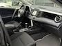Toyota RAV4 2.5 Hybrid Dynamic Stoelverwarming | Camera| Winterset