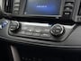 Toyota RAV4 2.5 Hybrid Dynamic Stoelverwarming | Camera| Winterset