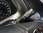 Toyota RAV4 2.5 Hybrid Dynamic Stoelverwarming | Camera| Winterset