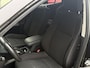 Toyota RAV4 2.5 Hybrid Dynamic Stoelverwarming | Camera| Winterset