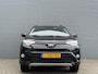 Toyota RAV4 2.5 Hybrid Dynamic Stoelverwarming | Camera| Winterset