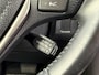 Toyota RAV4 2.5 Hybrid Dynamic Stoelverwarming | Camera| Winterset
