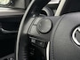 Toyota RAV4 2.5 Hybrid Dynamic Stoelverwarming | Camera| Winterset