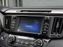 Toyota RAV4 2.5 Hybrid Dynamic Stoelverwarming | Camera| Winterset