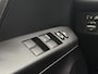 Toyota RAV4 2.5 Hybrid Dynamic Stoelverwarming | Camera| Winterset