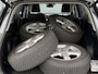 Toyota RAV4 2.5 Hybrid Dynamic Stoelverwarming | Camera| Winterset