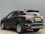Toyota RAV4 2.5 Hybrid Dynamic Stoelverwarming | Camera| Winterset