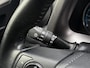 Toyota RAV4 2.5 Hybrid Dynamic Stoelverwarming | Camera| Winterset
