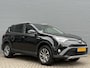 Toyota RAV4 2.5 Hybrid Dynamic Stoelverwarming | Camera| Winterset