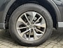 Toyota RAV4 2.5 Hybrid Dynamic Stoelverwarming | Camera| Winterset