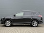 Toyota RAV4 2.5 Hybrid Dynamic Stoelverwarming | Camera| Winterset