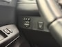 Toyota RAV4 2.5 Hybrid Dynamic Stoelverwarming | Camera| Winterset