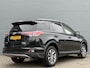 Toyota RAV4 2.5 Hybrid Dynamic Stoelverwarming | Camera| Winterset