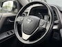 Toyota RAV4 2.5 Hybrid Dynamic Stoelverwarming | Camera| Winterset