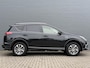 Toyota RAV4 2.5 Hybrid Dynamic Stoelverwarming | Camera| Winterset