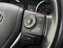 Toyota RAV4 2.5 Hybrid Dynamic Stoelverwarming | Camera| Winterset