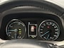 Toyota RAV4 2.5 Hybrid Dynamic Stoelverwarming | Camera| Winterset
