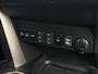 Toyota RAV4 2.5 Hybrid Dynamic Stoelverwarming | Camera| Winterset