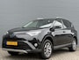 Toyota RAV4 2.5 Hybrid Dynamic Stoelverwarming | Camera| Winterset