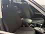 Toyota RAV4 2.5 Hybrid Dynamic Stoelverwarming | Camera| Winterset