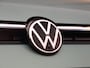 Volkswagen Passat Variant R-Line Edition 1.5 eHybrid 204 PK | Panoramadak | Trekhaak | 360 camera | Led Matrix | 19" inch velgen | Black style |