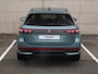 Volkswagen Passat Variant R-Line Edition 1.5 eHybrid 204 PK | Panoramadak | Trekhaak | 360 camera | Led Matrix | 19" inch velgen | Black style |