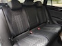 Volkswagen Passat Variant R-Line Edition 1.5 eHybrid 204 PK | Panoramadak | Trekhaak | 360 camera | Led Matrix | 19" inch velgen | Black style |