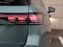 Volkswagen Passat Variant R-Line Edition 1.5 eHybrid 204 PK | Panoramadak | Trekhaak | 360 camera | Led Matrix | 19" inch velgen | Black style |