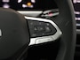 Volkswagen Passat Variant R-Line Edition 1.5 eHybrid 204 PK | Panoramadak | Trekhaak | 360 camera | Led Matrix | 19" inch velgen | Black style |