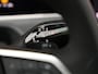 Volkswagen Passat Variant R-Line Edition 1.5 eHybrid 204 PK | Panoramadak | Trekhaak | 360 camera | Led Matrix | 19" inch velgen | Black style |