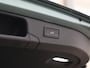 Volkswagen Passat Variant R-Line Edition 1.5 eHybrid 204 PK | Panoramadak | Trekhaak | 360 camera | Led Matrix | 19" inch velgen | Black style |