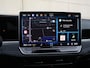 Volkswagen Passat Variant R-Line Edition 1.5 eHybrid 204 PK | Panoramadak | Trekhaak | 360 camera | Led Matrix | 19" inch velgen | Black style |