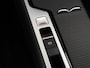Volkswagen Passat Variant R-Line Edition 1.5 eHybrid 204 PK | Panoramadak | Trekhaak | 360 camera | Led Matrix | 19" inch velgen | Black style |