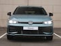 Volkswagen Passat Variant R-Line Edition 1.5 eHybrid 204 PK | Panoramadak | Trekhaak | 360 camera | Led Matrix | 19" inch velgen | Black style |
