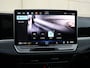 Volkswagen Passat Variant R-Line Edition 1.5 eHybrid 204 PK | Panoramadak | Trekhaak | 360 camera | Led Matrix | 19" inch velgen | Black style |