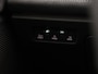 Volkswagen Passat Variant R-Line Edition 1.5 eHybrid 204 PK | Panoramadak | Trekhaak | 360 camera | Led Matrix | 19" inch velgen | Black style |