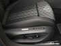 Volkswagen Passat Variant R-Line Edition 1.5 eHybrid 204 PK | Panoramadak | Trekhaak | 360 camera | Led Matrix | 19" inch velgen | Black style |