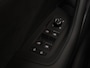 Volkswagen Passat Variant R-Line Edition 1.5 eHybrid 204 PK | Panoramadak | Trekhaak | 360 camera | Led Matrix | 19" inch velgen | Black style |
